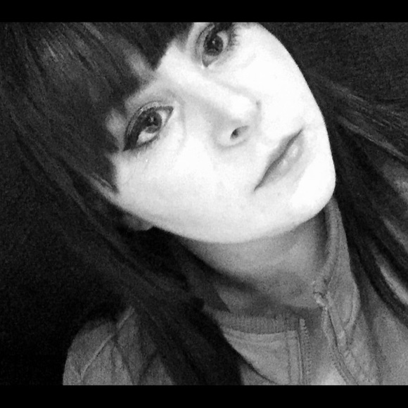 liz_girl